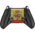 Spain Flag Distressed Xbox Elite Wireless Controller Series 2 Skin